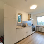 Ferienhaus am blauen See Königswinter – Schlafzimmer