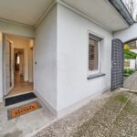 Ferienhaus am blauen See Königswinter – Einrichtungsdetail