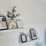Ferienwohnung Schmidt Königswinter – Schlafzimmer