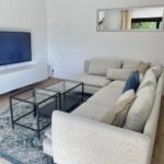 Ferienwohnung Schmidt Königswinter – Küche