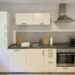 Ferienwohnung Schmidt Königswinter – Gesamtansicht