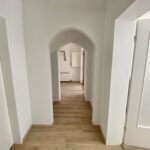 Ferienwohnung Schmidt Königswinter – Schlafzimmer