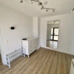 Ferienwohnung Schmidt Königswinter – Zweites Schlafzimmer