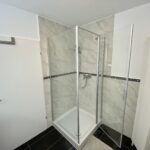 Ferienwohnung Schmidt Königswinter – Essbereich