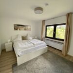 Ferienwohnung Schmidt Königswinter – Einrichtungsdetail