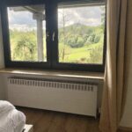 Ferienwohnung Schmidt Königswinter – Gesamtansicht
