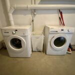 Ferienwohnung Schmidt Königswinter – Küche