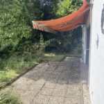 Ferienwohnung Schmidt Königswinter – Bad & Dusche